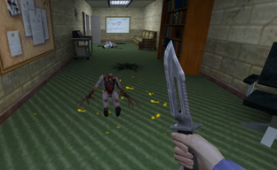 While Fans Waited for Half-Life 3, an Enthusiast Released a Six-Chapter Campaign for the First Game