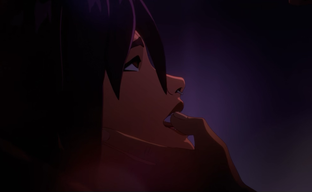 Dispatch Authors Regret Cutting Erotic Scenes From the Game — But They Can Still Be Returned