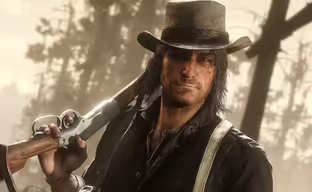 Red Dead Redemption to release on PS5, Xbox Series X|S, and Switch 2, according to censors