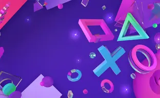 PS Store Now Accepts Cards from Countries Where PlayStation is Not Officially Available, Such as Belarus or Kazakhstan