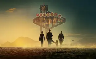 "War Is Coming." Amazon Showed a Big Trailer for the Second Season of "Fallout"