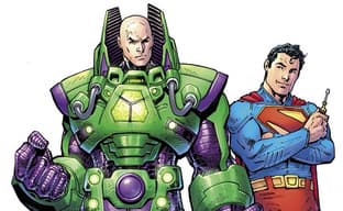 Journalists Confirm Villain in James Gunn’s "Superman" Sequel — "Man of Tomorrow"