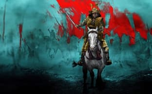FX Reveals Details of "Shōgun" Season 2: Action Moves Ten Years Forward