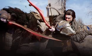 Crimson Desert to challenge RDR2, Sony will no longer release its flagship games on PC - the most interesting things for March 4