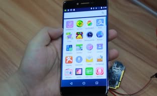 Ulefone Future
