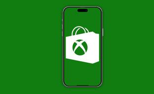 Xbox не отказывается от мобильного магазина, проект все еще в разработке