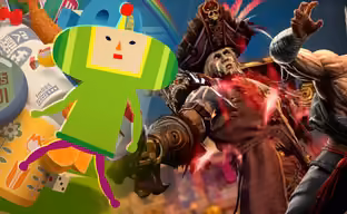 Акции Nintendo, Bandai Namco и Konami пошли в гору на фоне усталости японских инвесторов от ИИ
