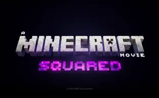 Warner Bros. revela el nuevo título y muestra la primera imagen de Kirsten Dunst como Alex en la secuela de "Minecraft: La Película"