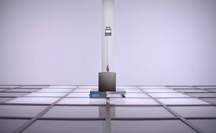 OnePlus 7 Pro