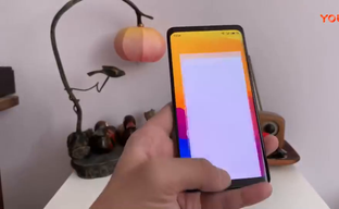 Meizu Zero 2