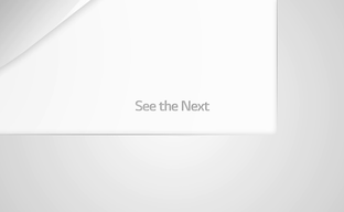 LG OLED