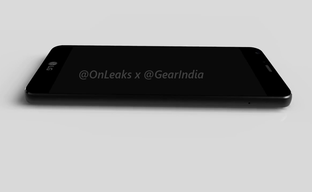 LG G6