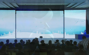 Asus Zenbo