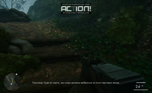 Sniper Ghost Warrior Contracts 2 не выйдет на PS5 в июне из-за «технических проблем»