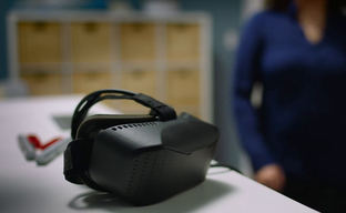 Sony напомнила о полной интеграции PS5 с PS VR