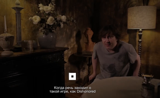Xbox Series X лучше справляется с рейтрейсингом в Resident Evil Village, но на PS5 игра грузится почти мгновенно