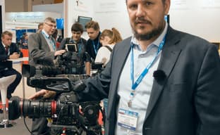 Хоррор в сеттинге киберпанк Observer: System Redux выйдет на Xbox One и PS4