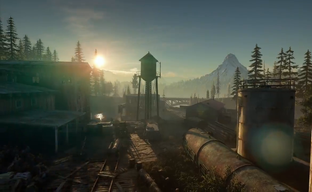 Activision хочет, чтобы все основные бренды издателя были похожи на Call of Duty