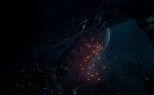 Названа дата выхода Pathfinder: Wrath of the Righteous