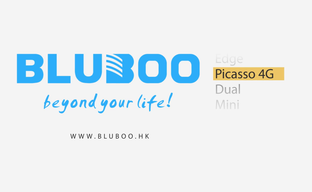 Taught you how to use NFC function-Bluboo Picasso 4G is the most cost-effective NFC smartphone