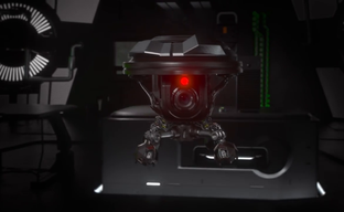 Razer Blade Pro