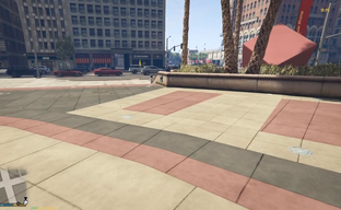GTAV Galaxy Note 7