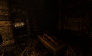 Amnesia: Collection
