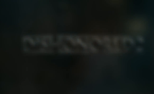 Dishonored 2 Theme