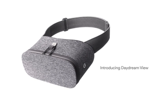 Daydream View