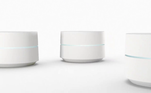 Google Wi-Fi