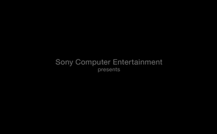 Uncharted 4: A Thief's End
