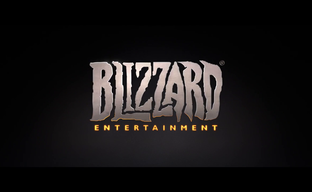 Overwatch