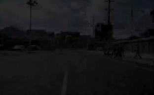 Final Fantasy XV