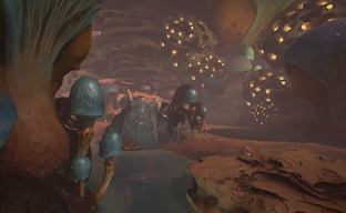 Farlands 