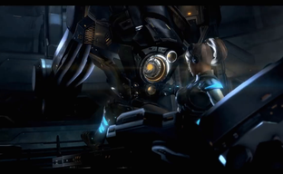 Nova: Covert Ops