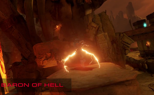 Doom