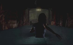 NightCry