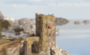Sniper Elite 4
