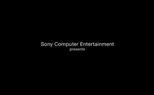 PlayStation VR Worlds 