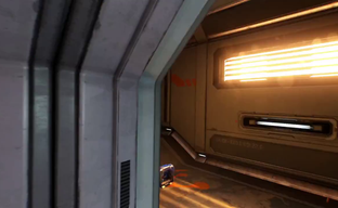 Doom