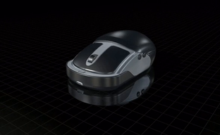 Tmouse