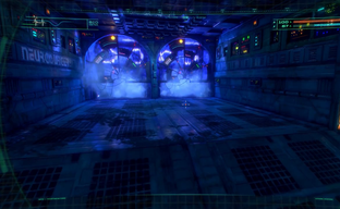 System Shock