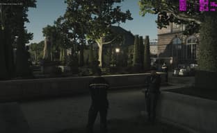 Hitman - Ultra