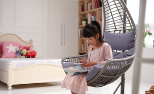 Samsung HumOn