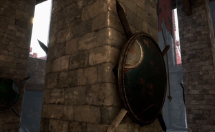 Unreal Tournament