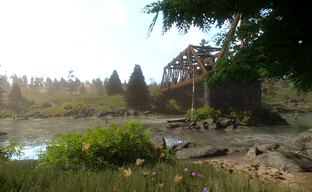 Miscreated