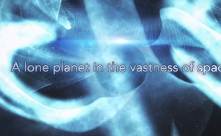 Star Ocean 5: Integrity and Faithlessness