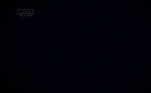 Escape from Tarkov