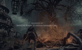 Dark Souls III - True Colors of Darkness