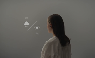Sony MWC 2016